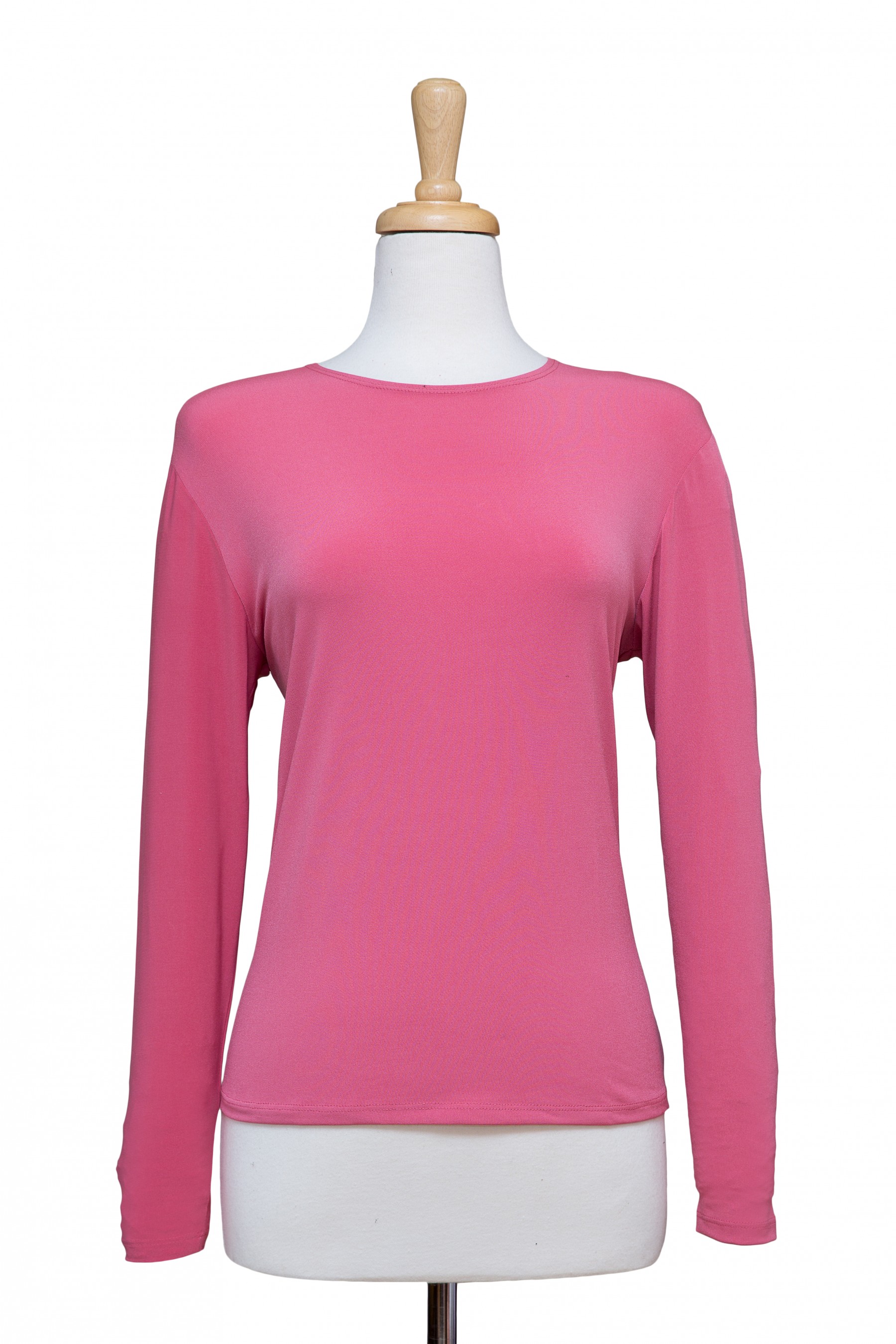 black and gold plus size tops