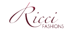 Plus Size Womens Clothing, Plus Size Fashions